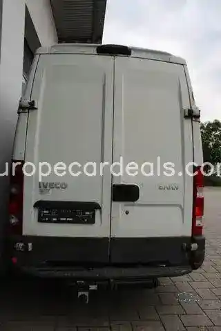 Iveco Other