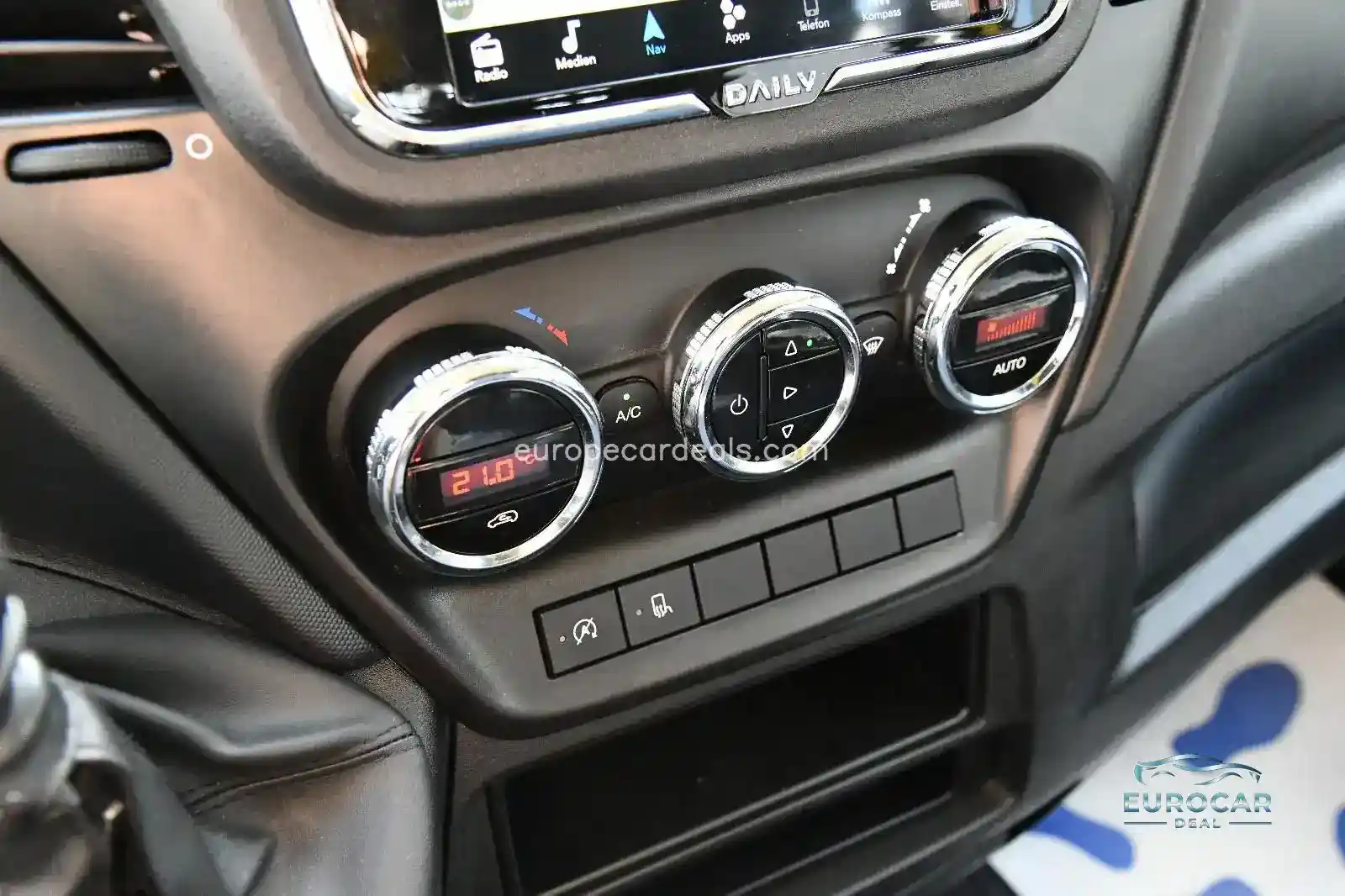 Iveco Other