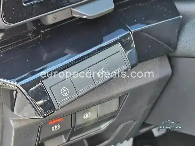 Renault Rafale