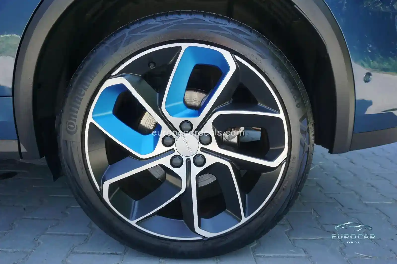 Lynk&Co 01