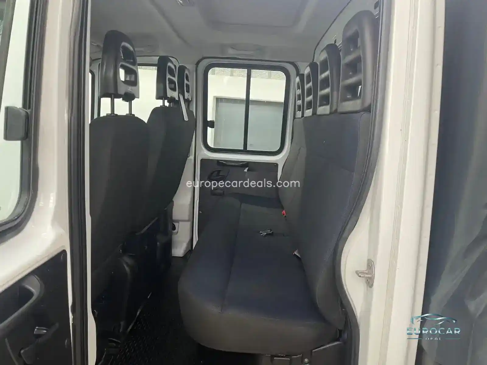 Iveco Other