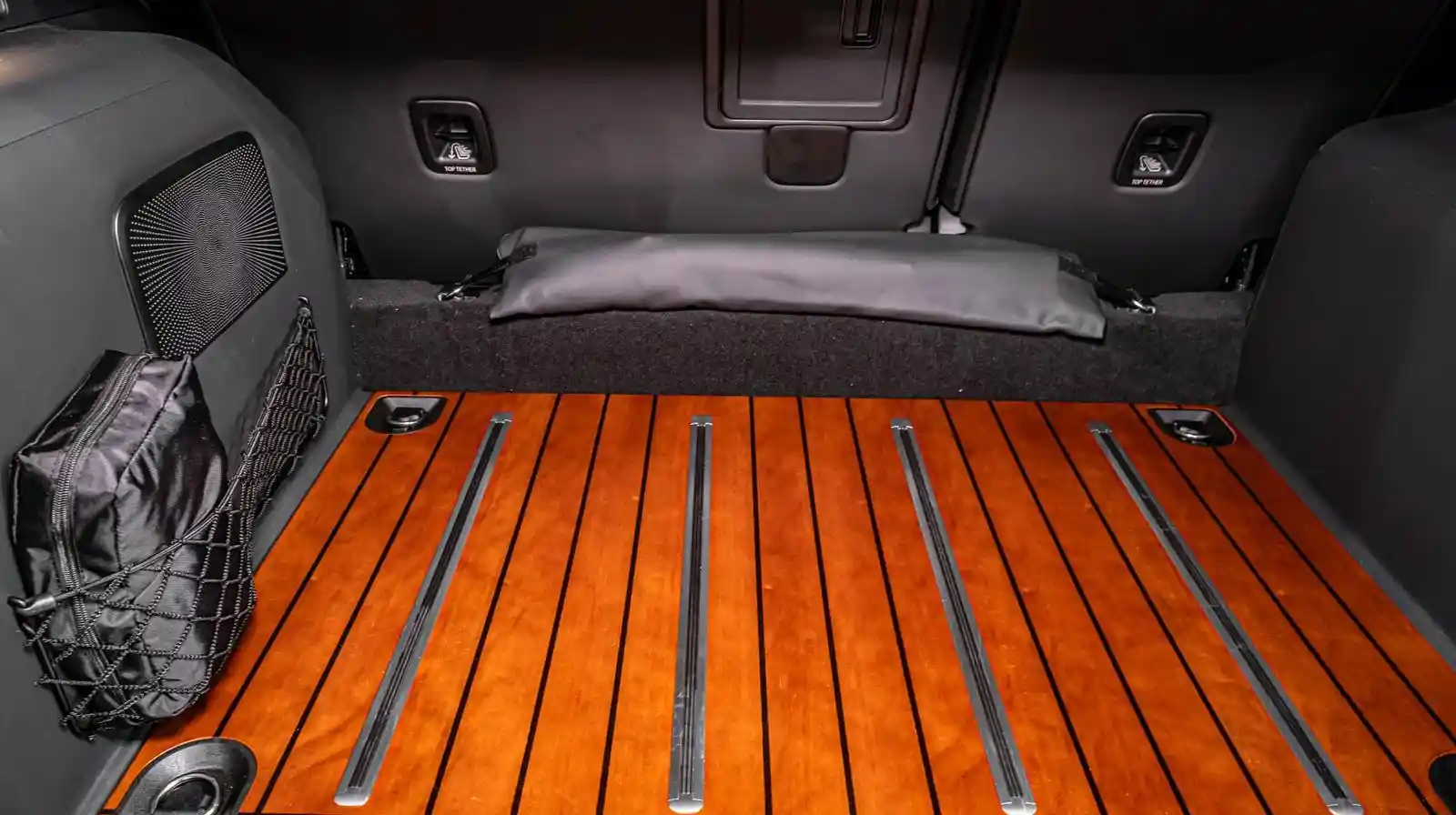 Mercedes-Benz G 500