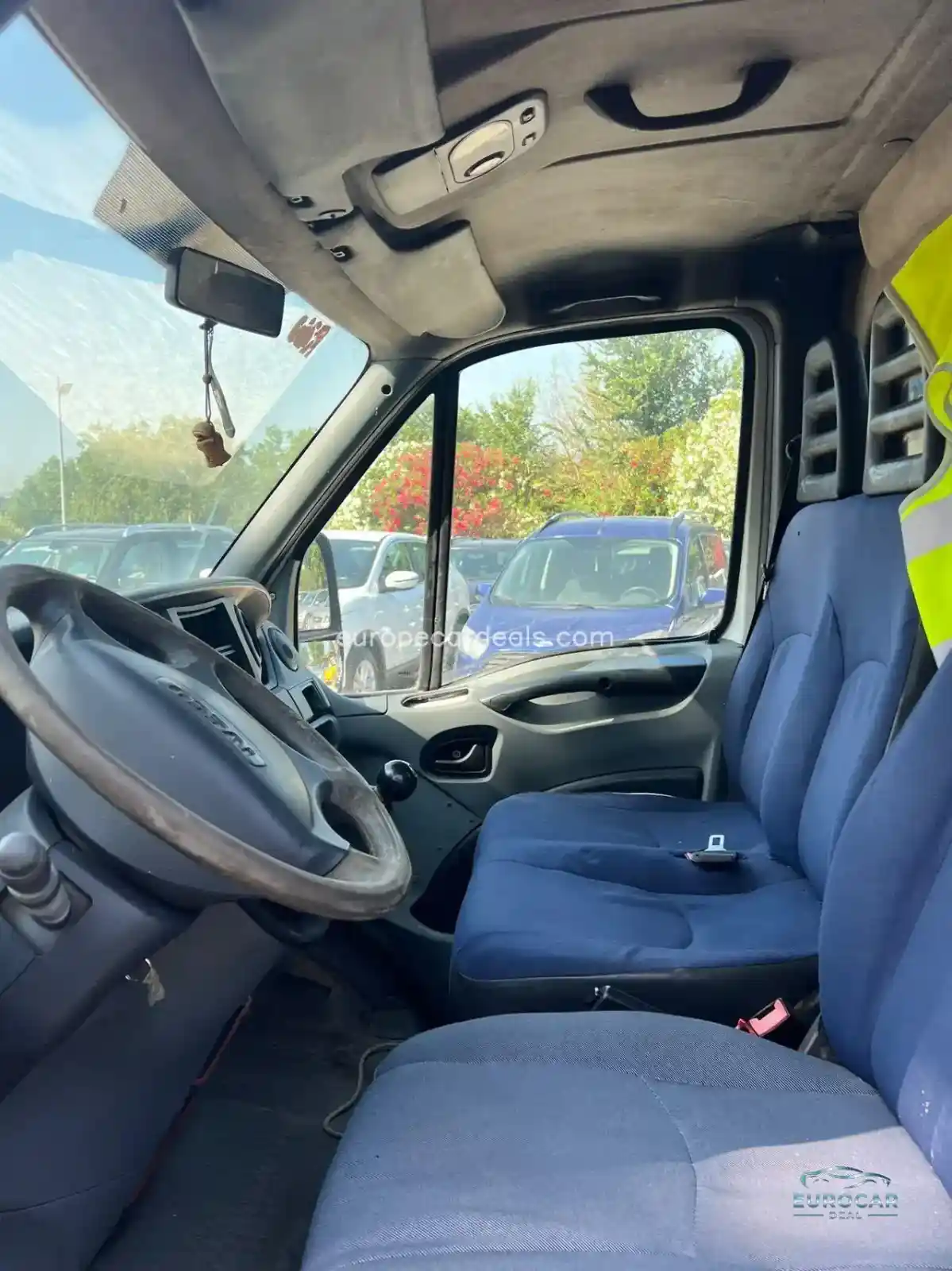 Iveco Other
