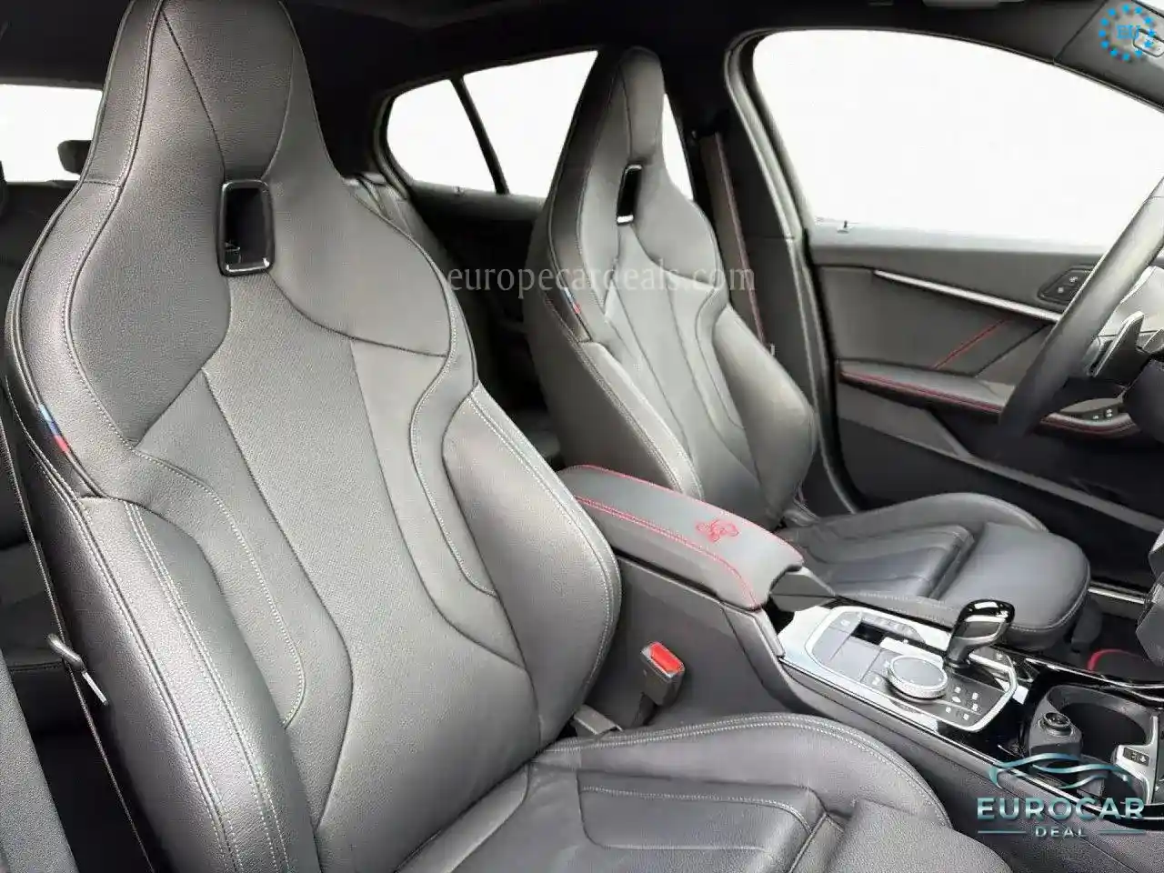BMW 128