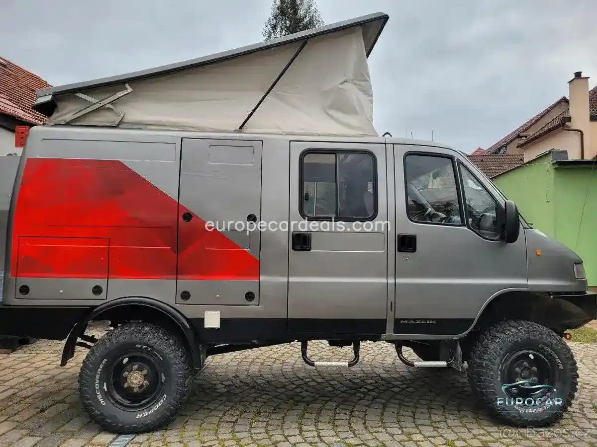 Iveco Other