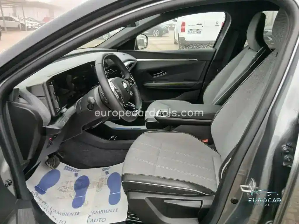 Renault Other