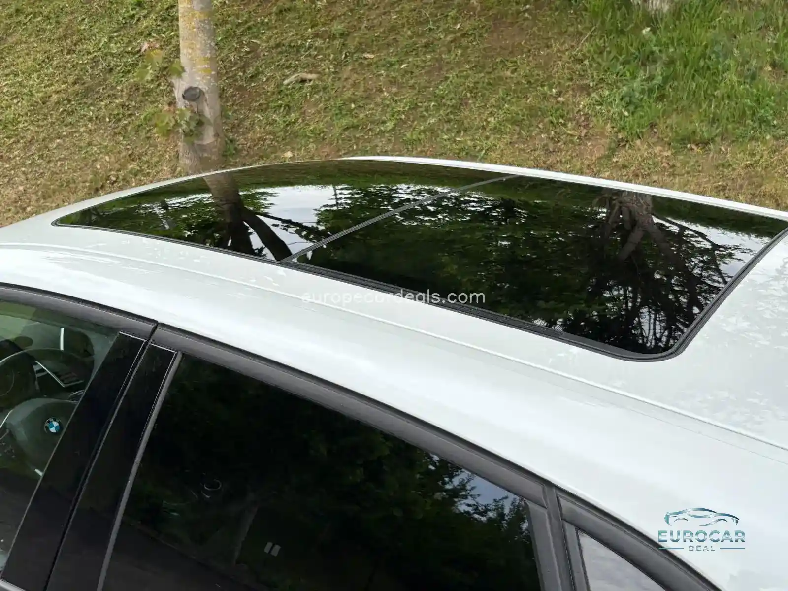 BMW 225 Active Tourer