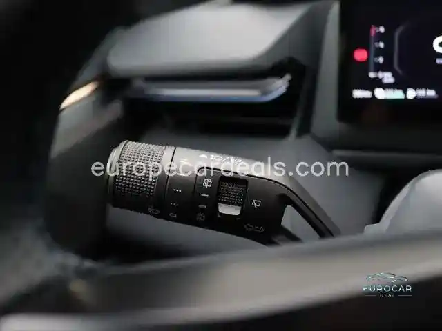 Lynk&Co 08