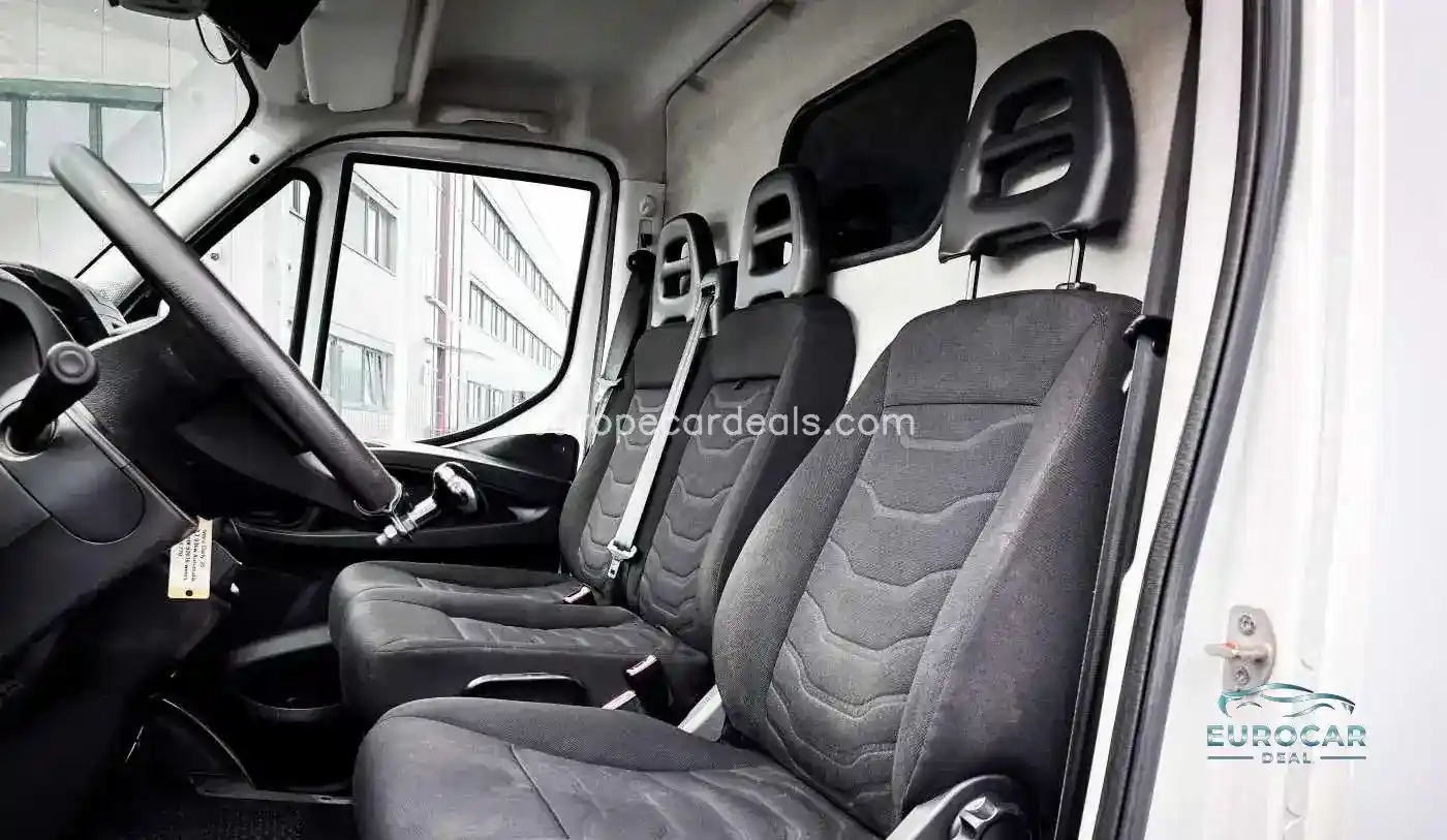 Iveco Other