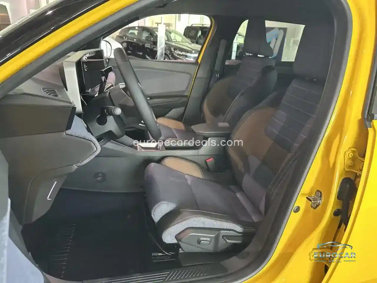 Renault R 5
