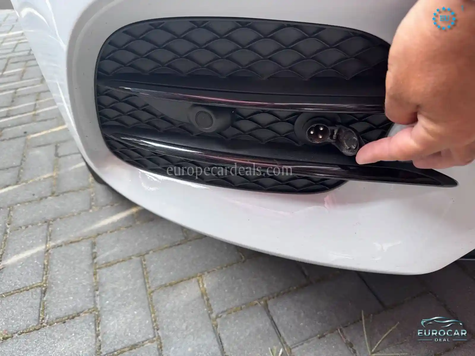Mercedes-Benz E 250
