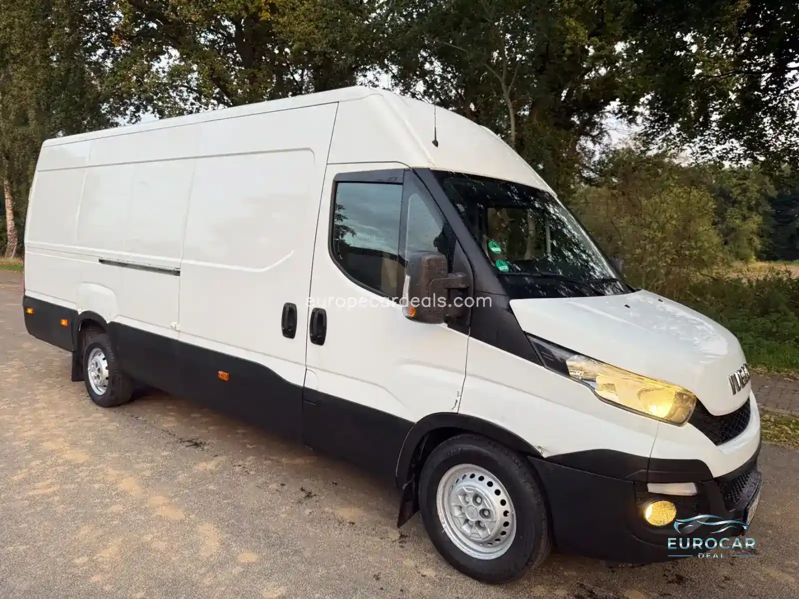 Iveco Other