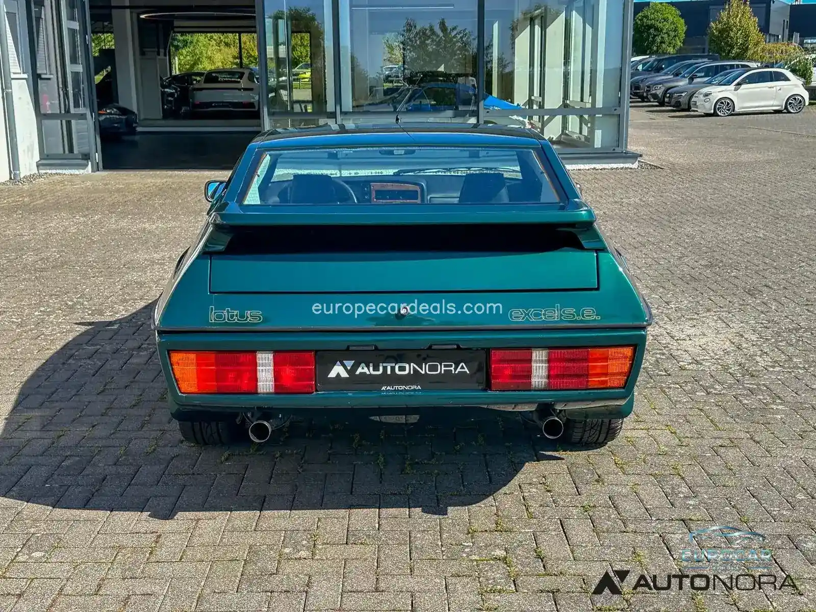 Lotus Excel