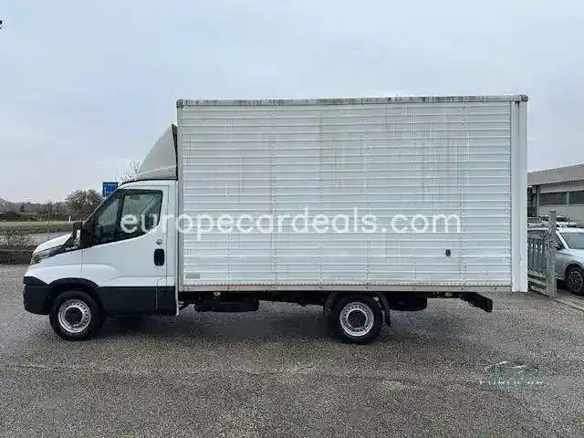 Iveco Other