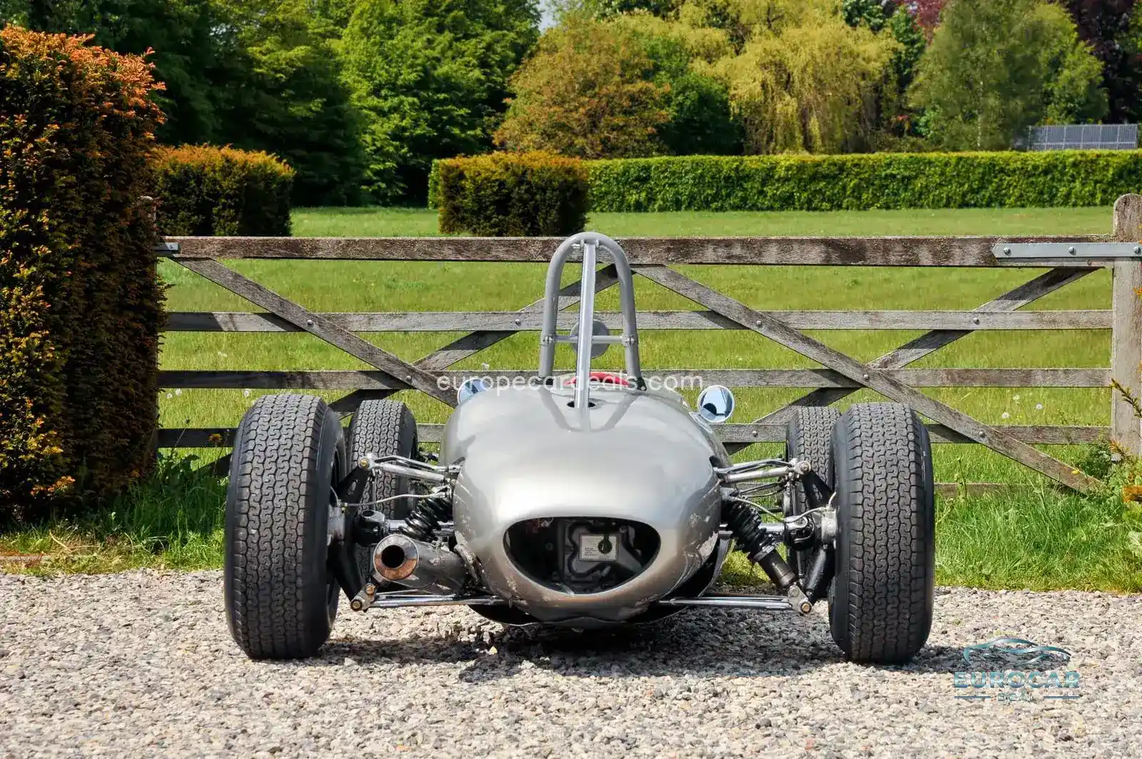 Lotus Other