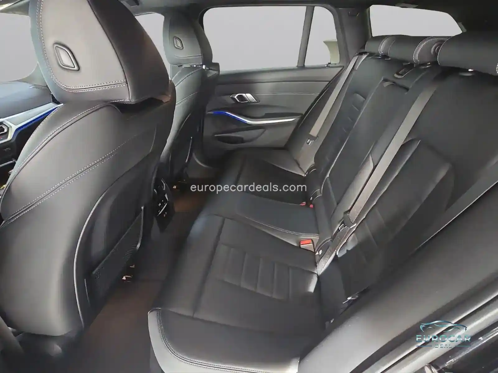 BMW M340i