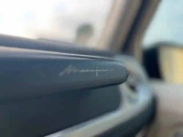 Mercedes-Benz G 450