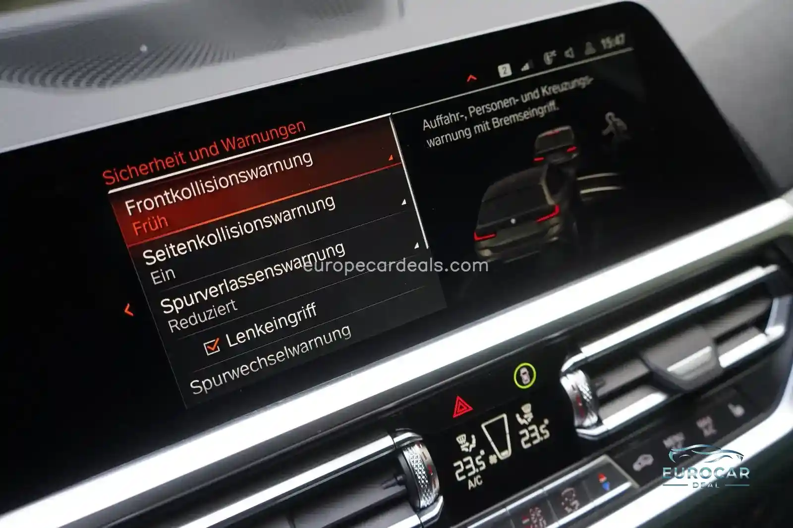 BMW M340d