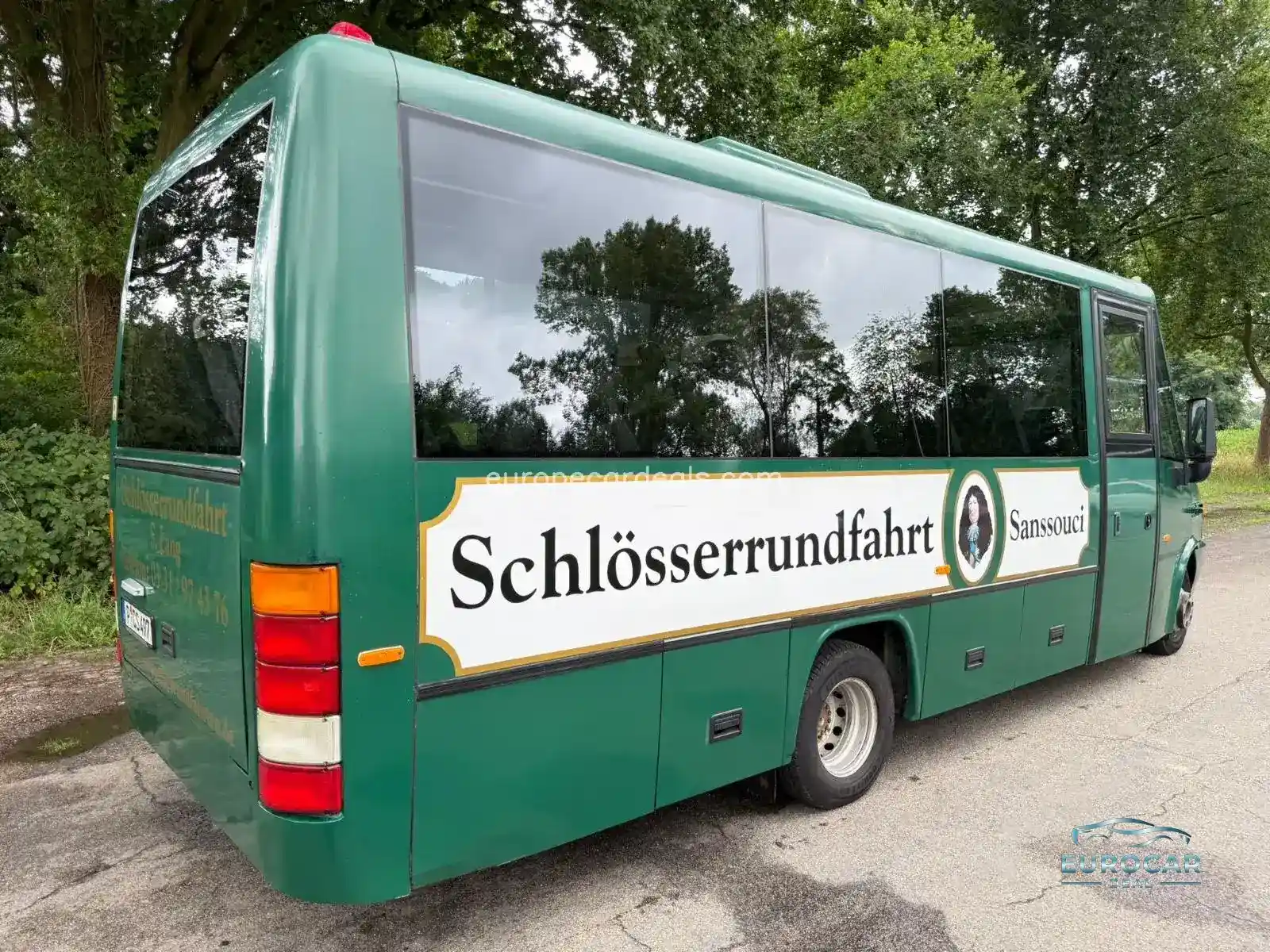 Iveco Other