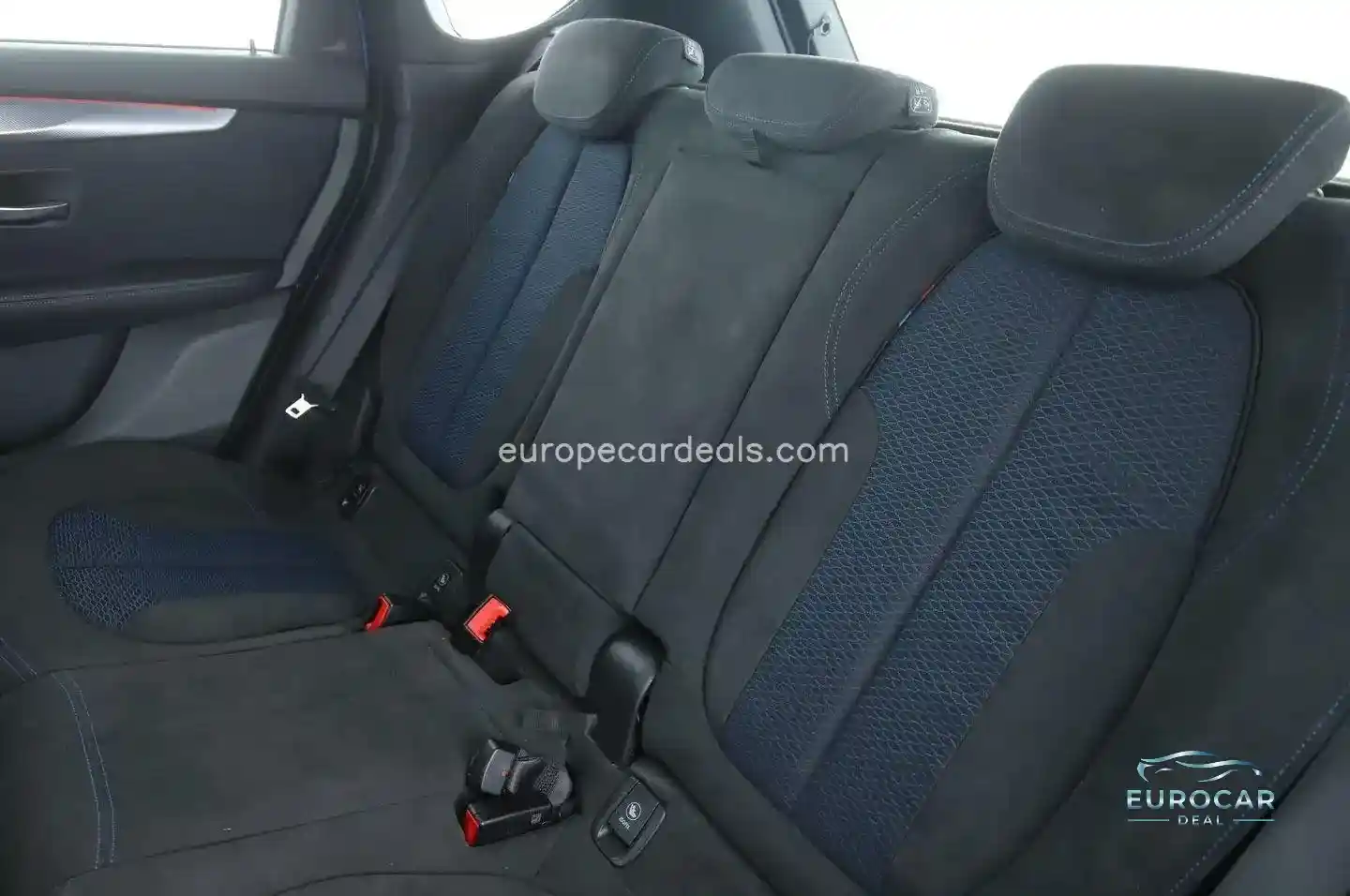 BMW 225 Active Tourer