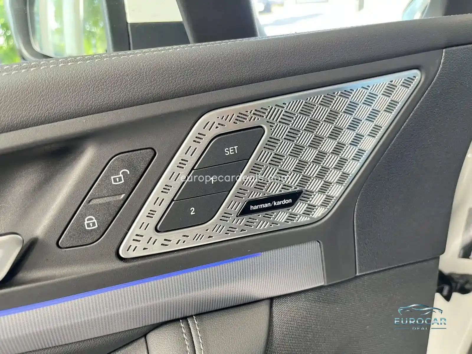 BMW 223 Active Tourer