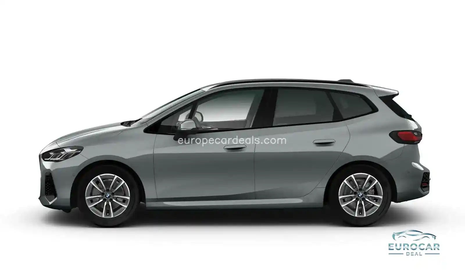 BMW 220 Active Tourer