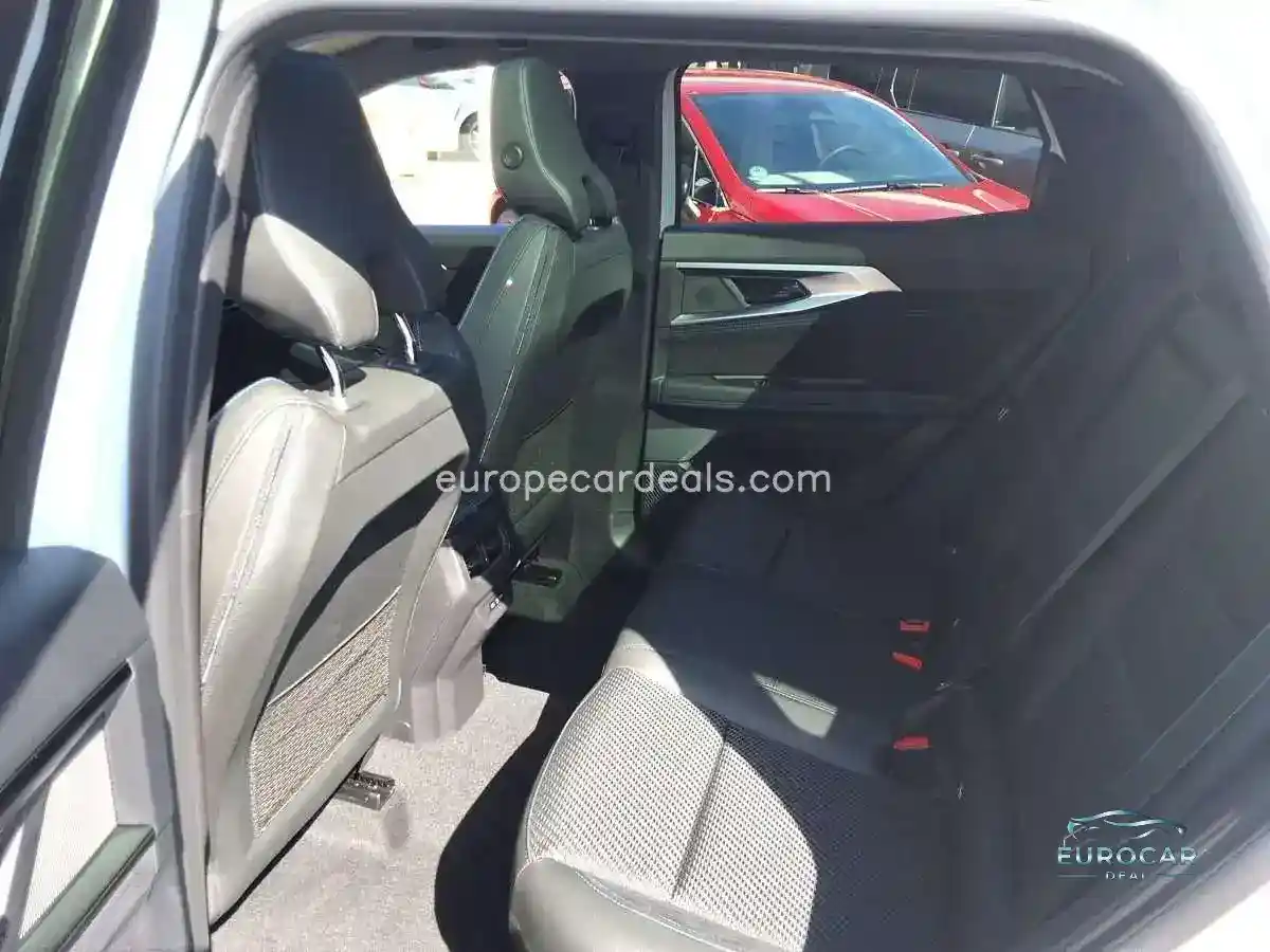 Renault Other