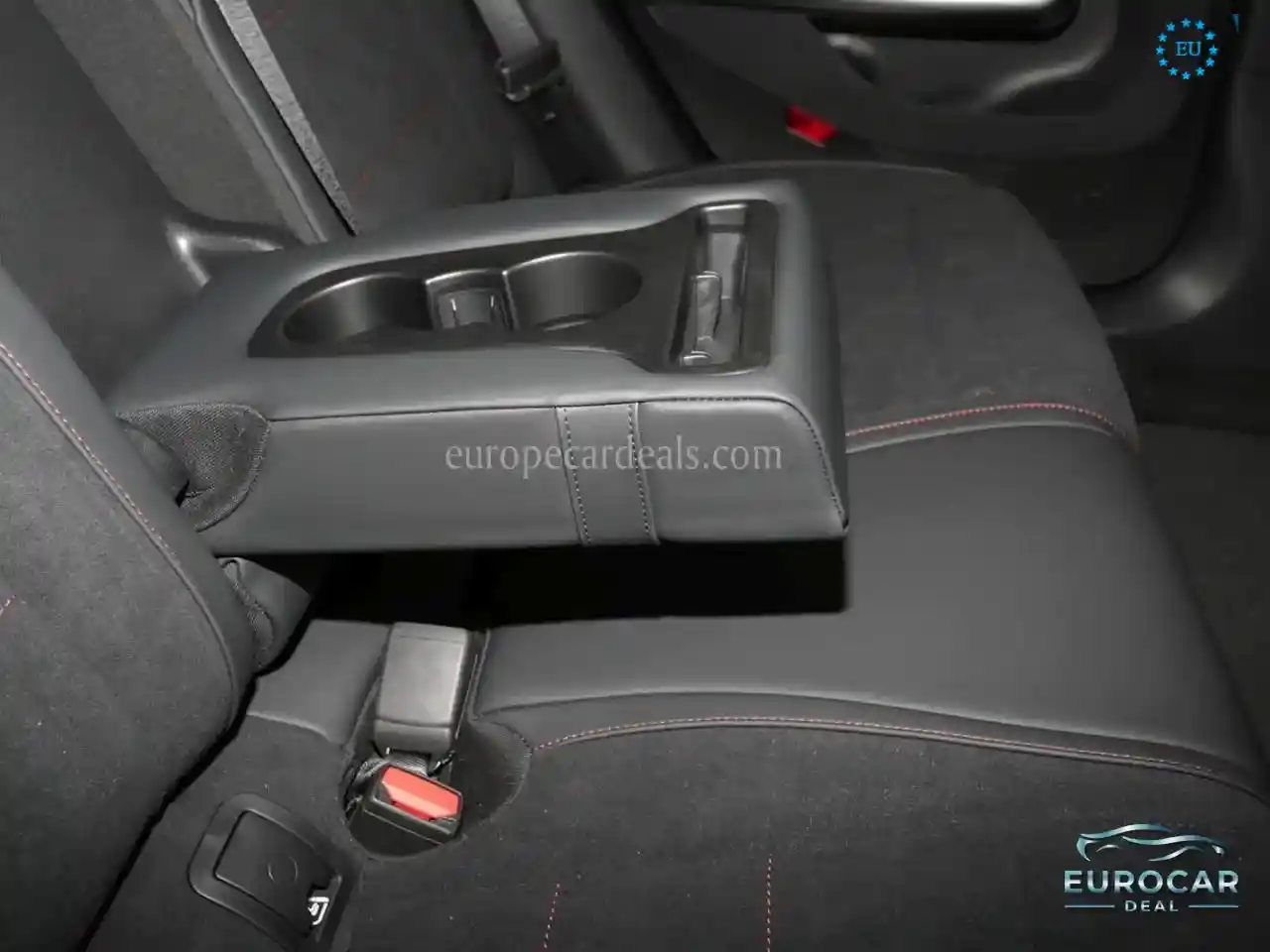 Mercedes-Benz CLA 350
