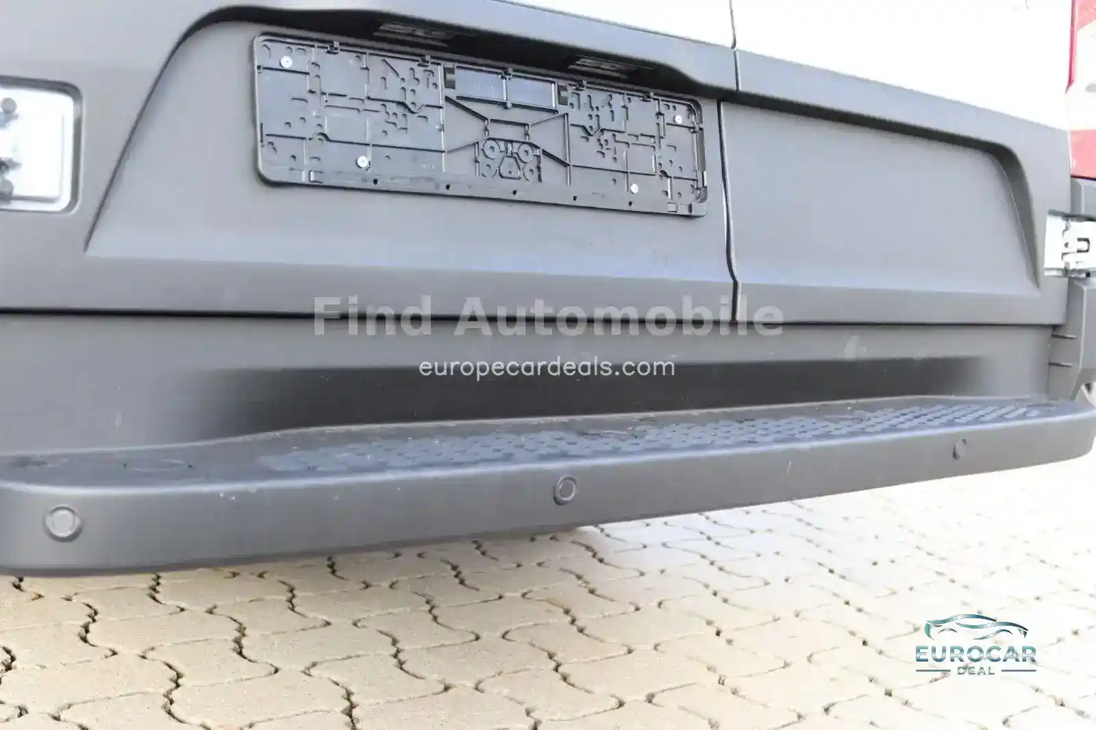 Iveco Other