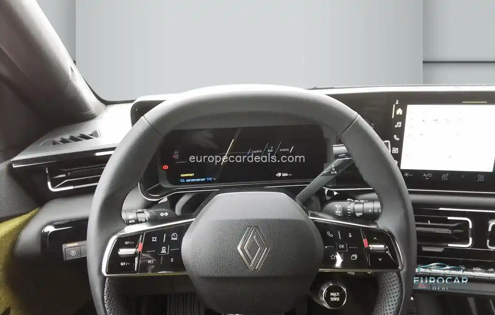 Renault R 5