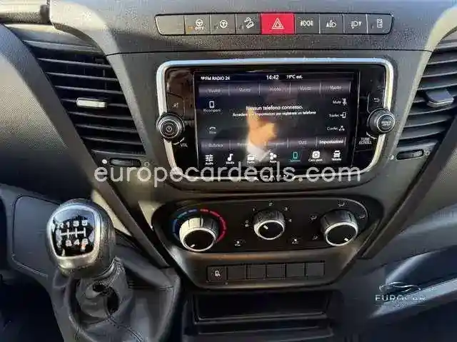 Iveco Other