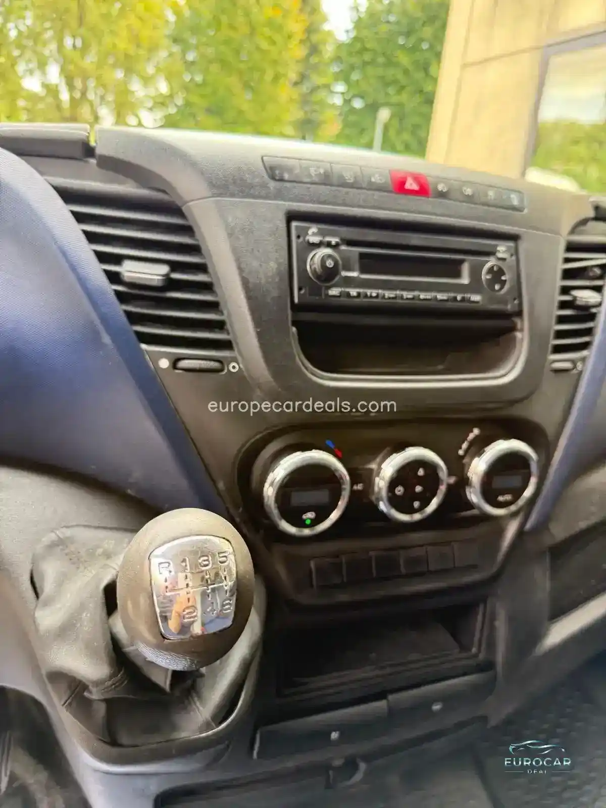 Iveco Other