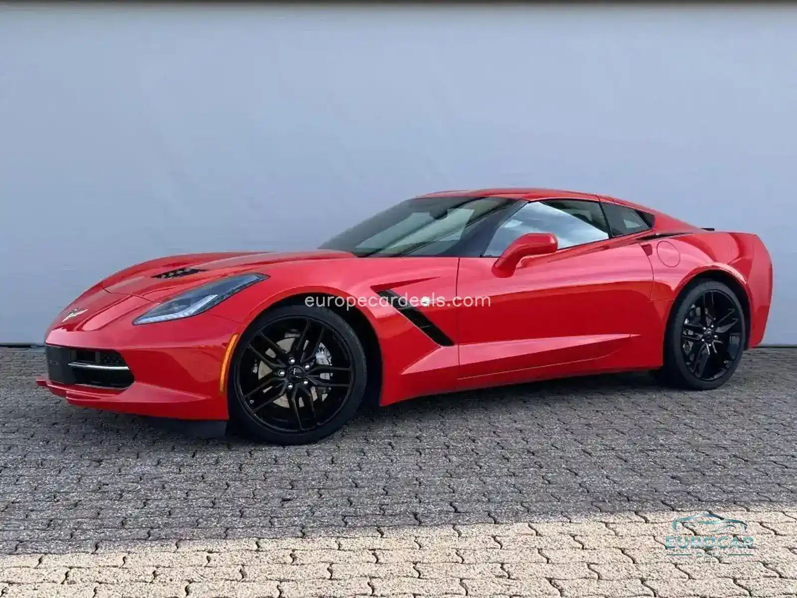 Chevrolet Other