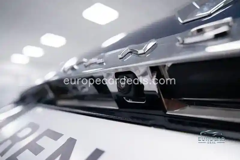 Renault Other
