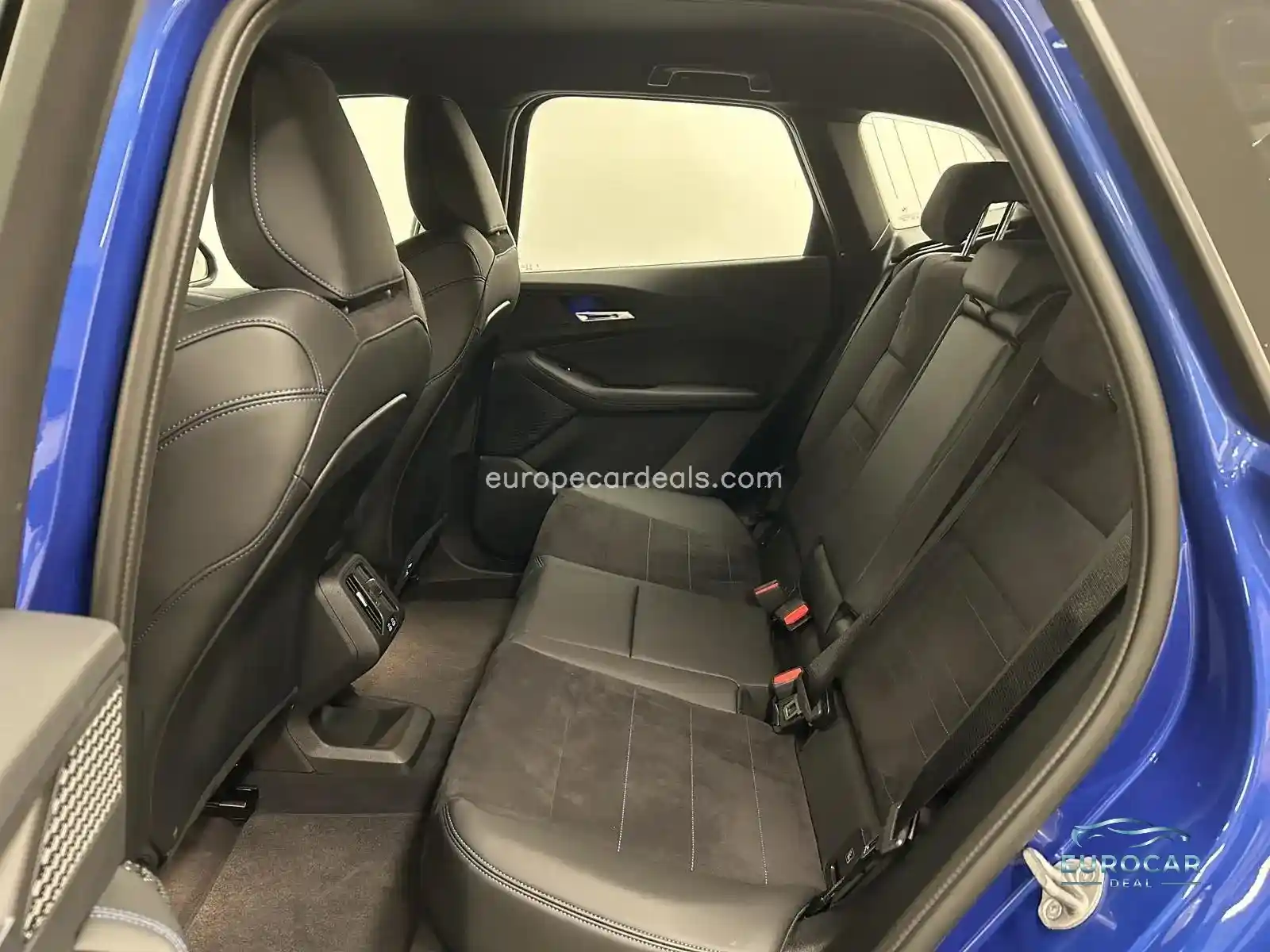 BMW 225 Active Tourer