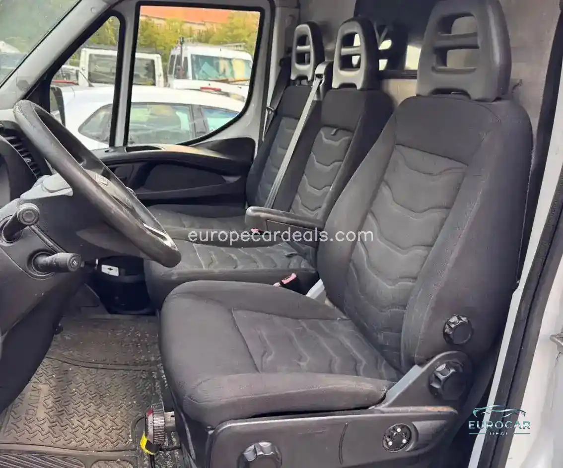 Iveco Other