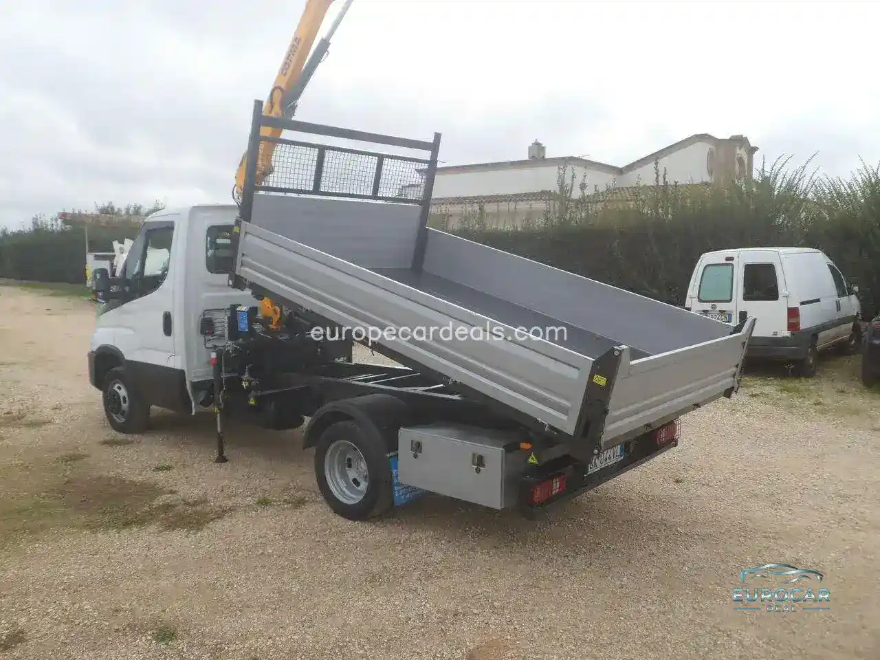Iveco Other