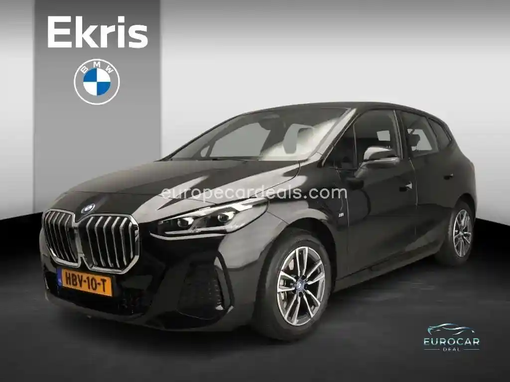 BMW 225 Active Tourer