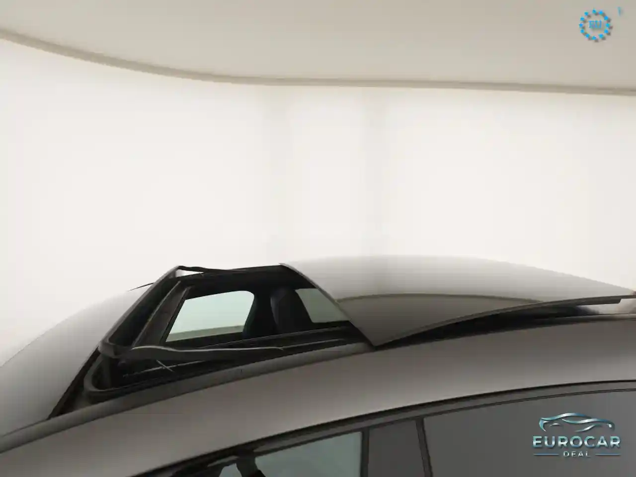 Mercedes-Benz CLA 250 Shooting Brake