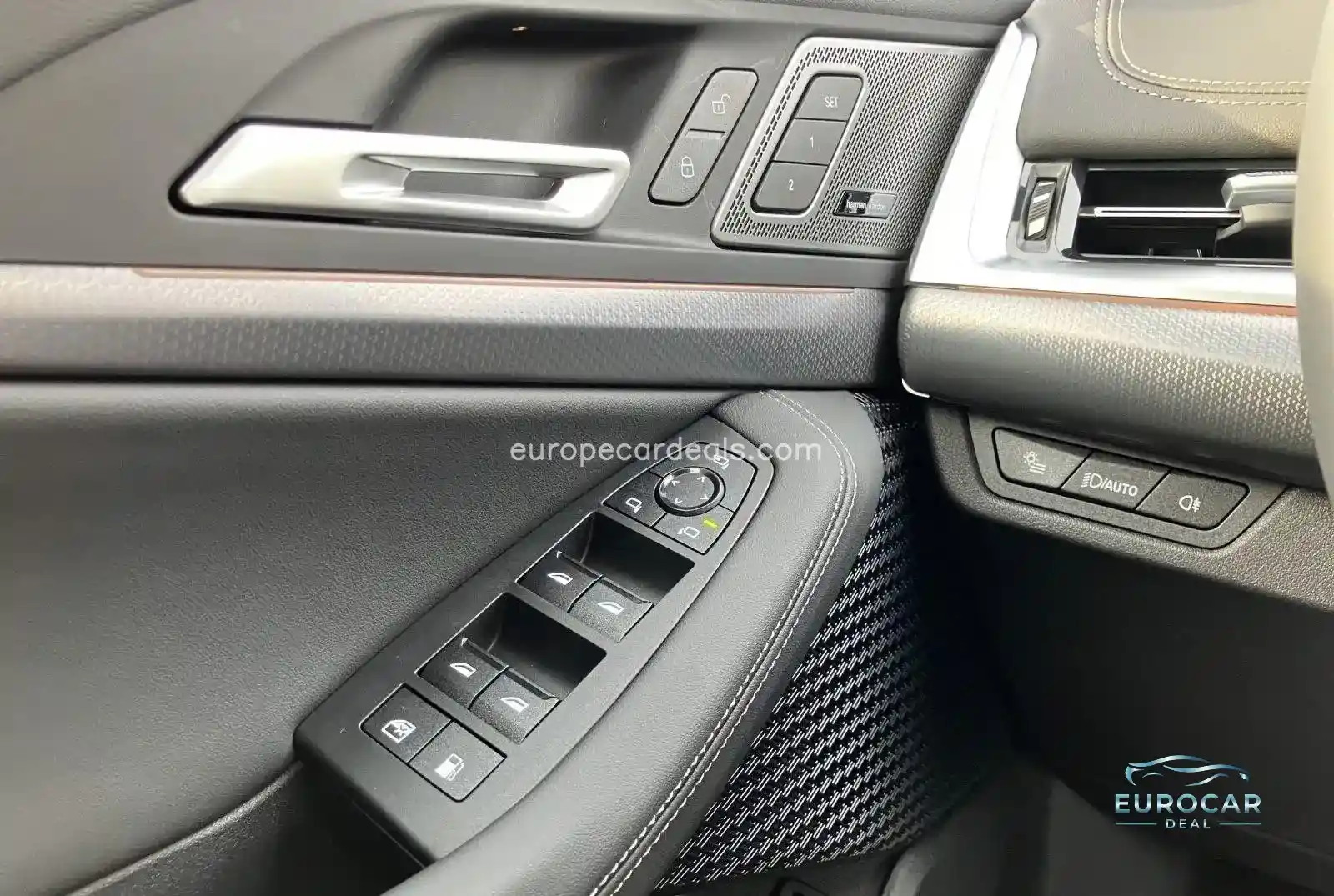 BMW 230 Active Tourer