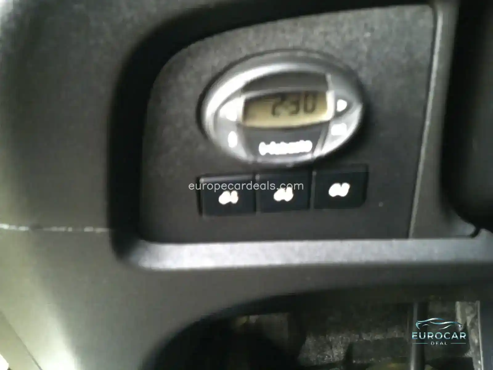 Iveco Other