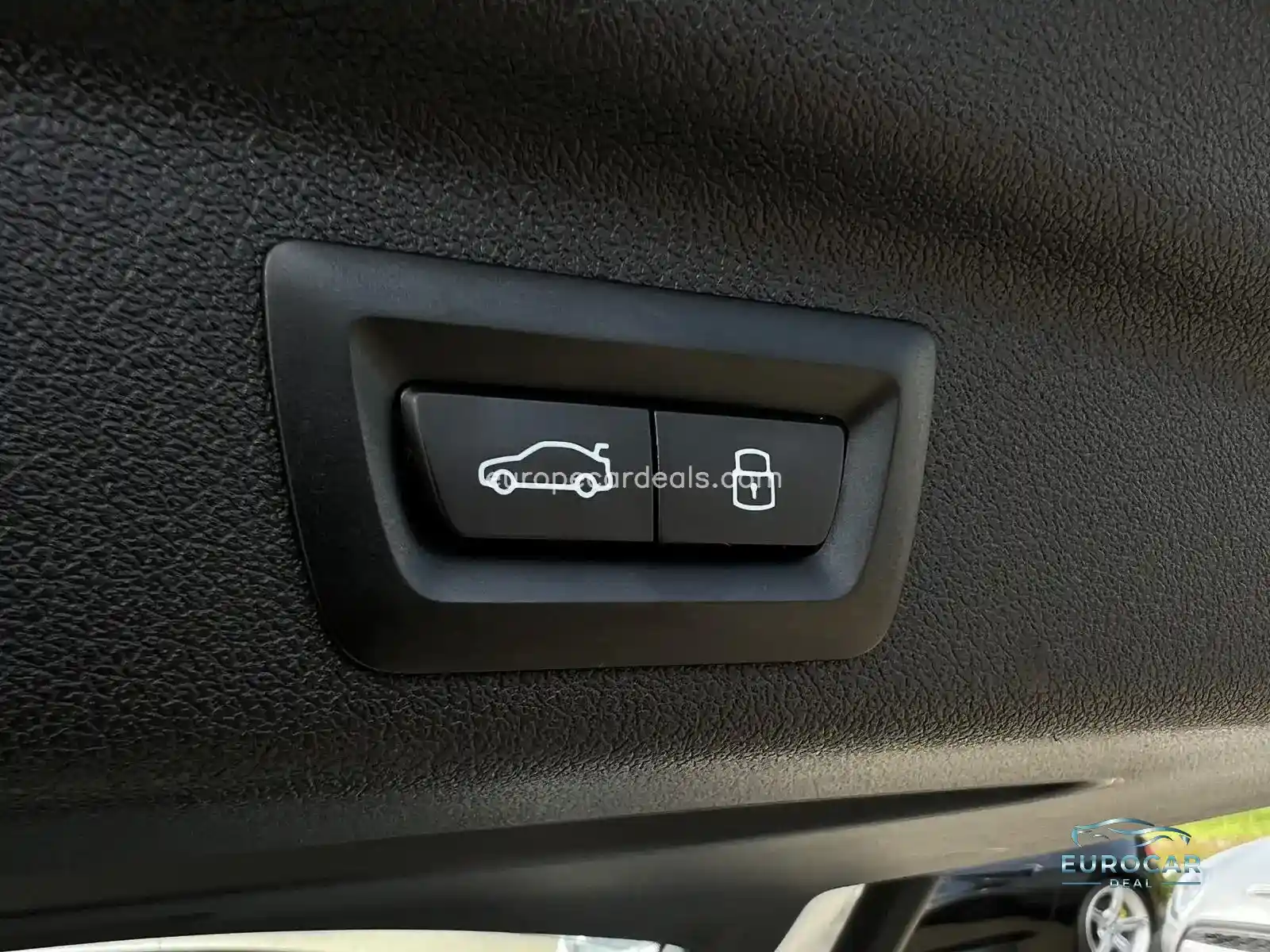 BMW 225 Active Tourer