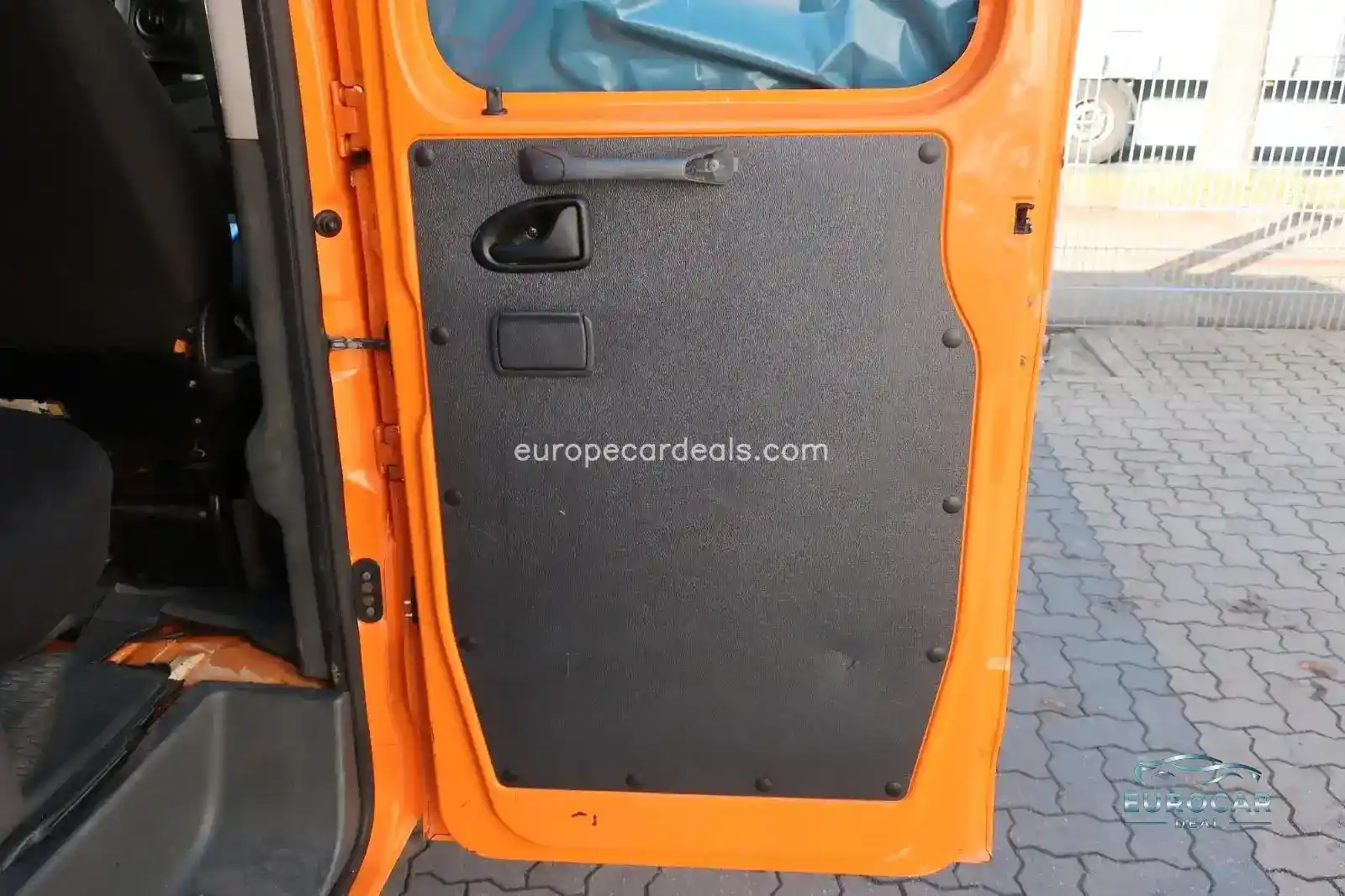 Iveco Other