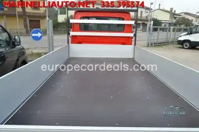Iveco Other