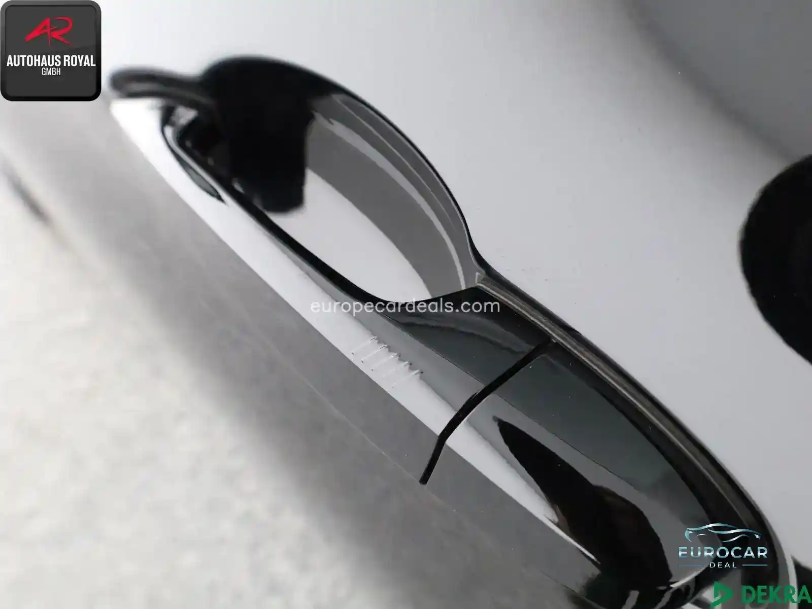 BMW 225 Active Tourer