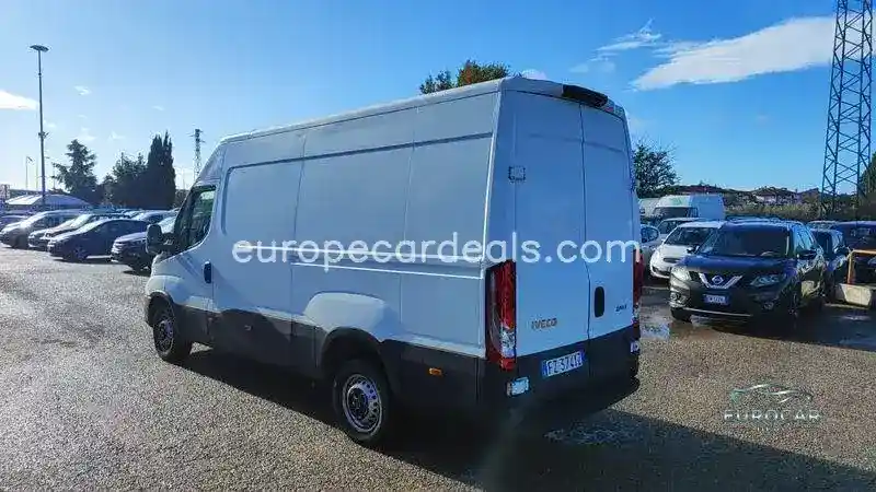 Iveco Other