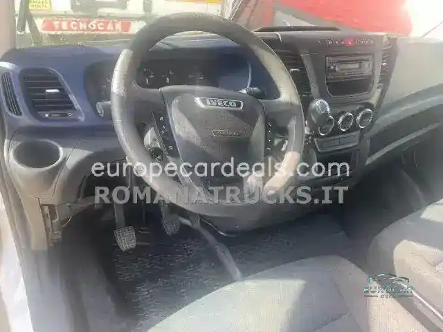 Iveco Other