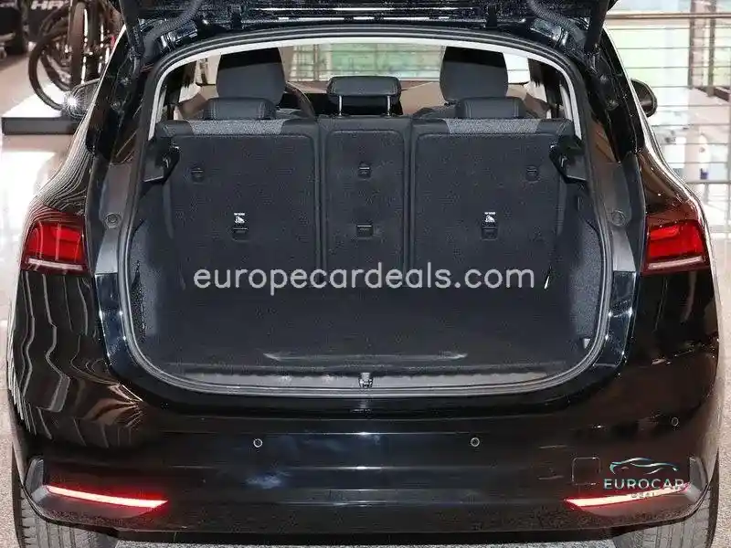 BMW 225 Active Tourer