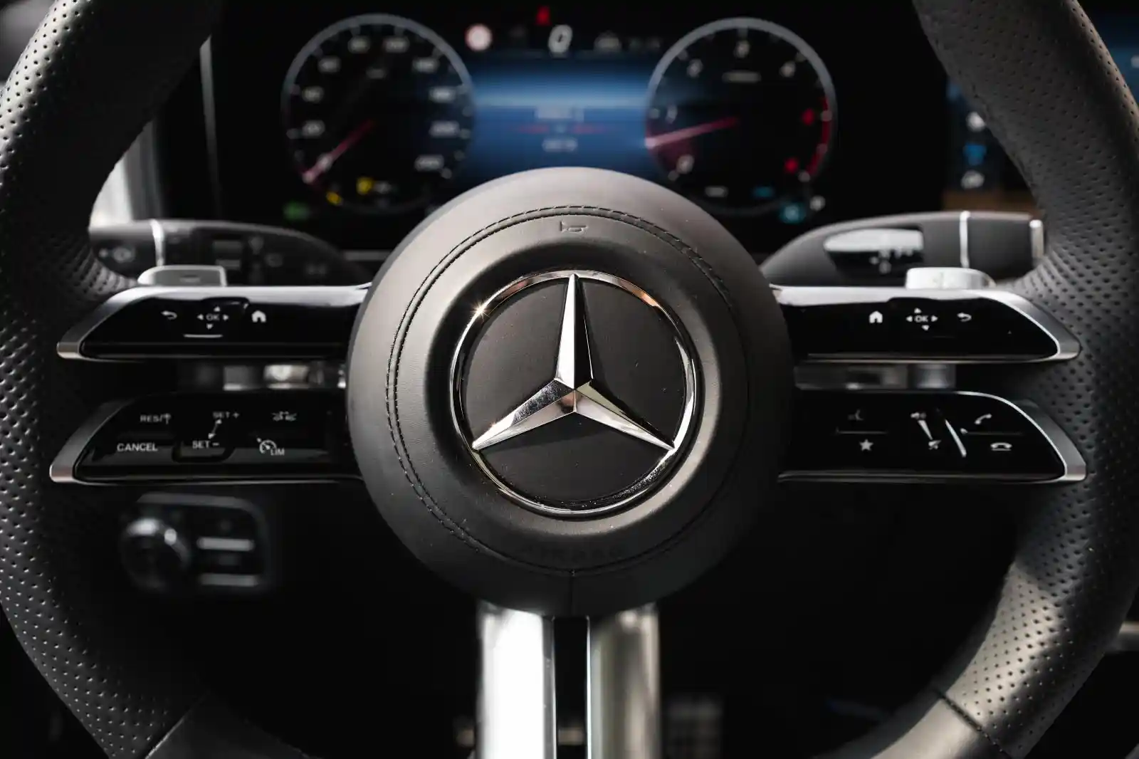 Mercedes-Benz G 450