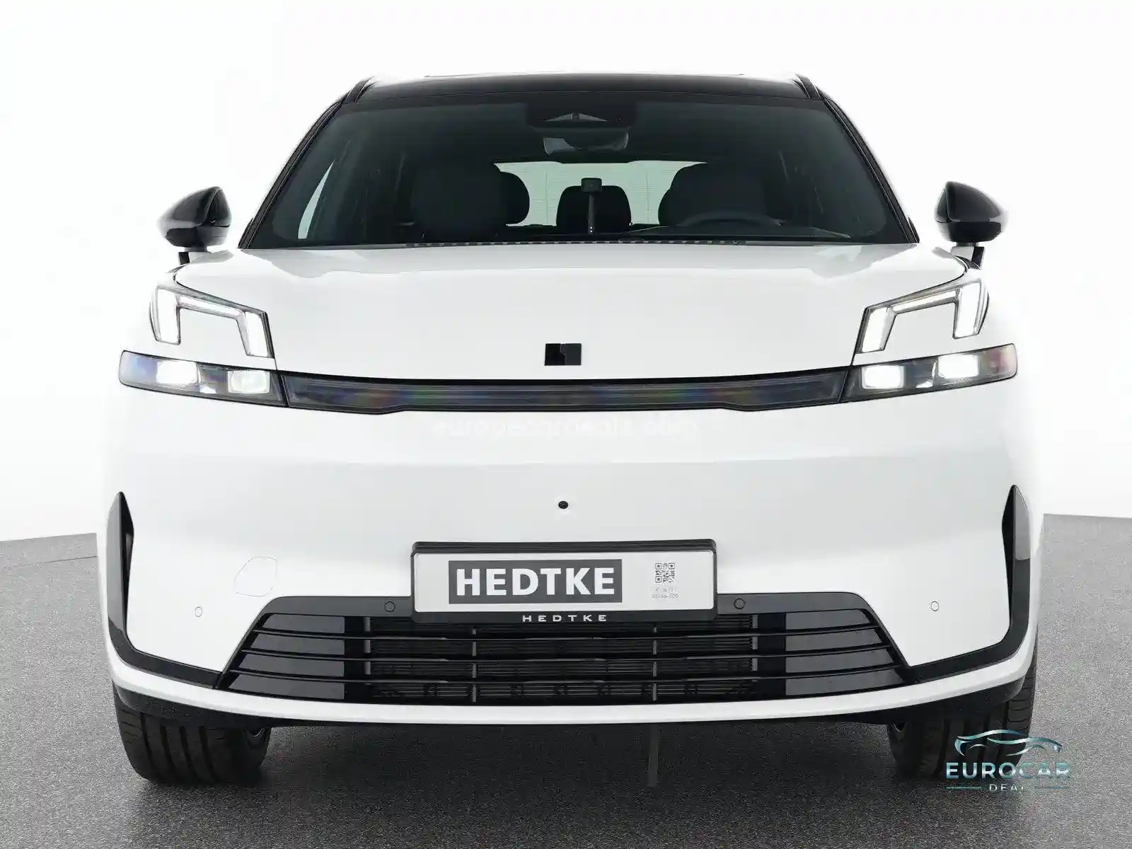 Lynk&Co 08